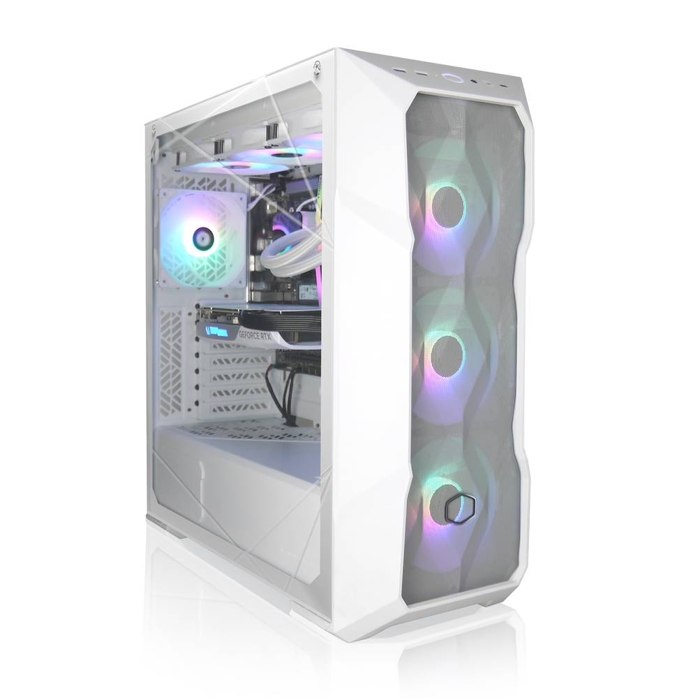 ソウルオブシベリア　Blizzard Blizzard — Gaming Systems